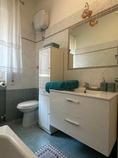 Casa Liliana - Ladispoli - 4