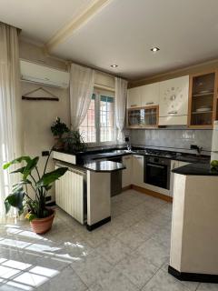 Casa Liliana - Ladispoli - 3