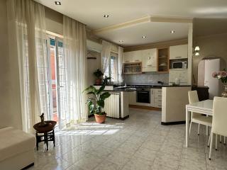 Casa Liliana - Ladispoli - 2