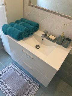 Casa Liliana - Ladispoli - 1