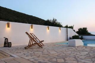 Seaside Aqua Bliss & Serenity with Private Pool - Koilás - 4