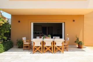 Seaside Aqua Bliss & Serenity with Private Pool - Koilás - 1