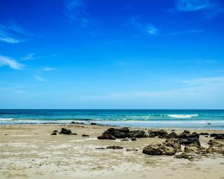 Nouveau T2 Horizon Vue Mer Palavas - Palavas-les-Flots - 8