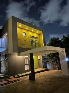 PLSA Lovely Three Bedroom Home - Accra - 9