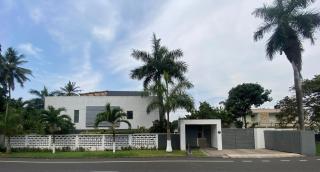 PLSA Lovely Three Bedroom Home - Accra - 7