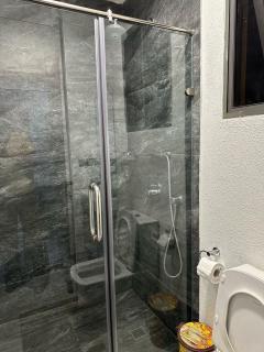 PLSA Lovely Three Bedroom Home - Accra - 6