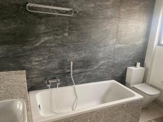 PLSA Lovely Three Bedroom Home - Accra - 3