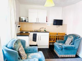 Springfield Holiday Apartments - Skegness - 6
