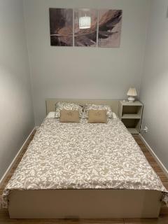 Uroczy apartament w kurorcie - 8