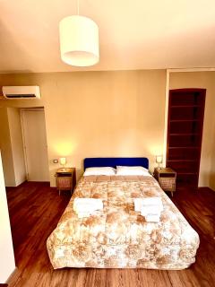 Via Roma Apartment Deluxe - Salerno - 1