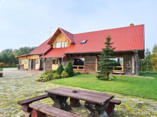 Kunči - - 3