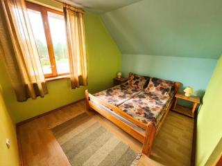 Kunči - - 2
