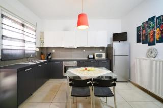 VILLA ARMONIA GUEST HOUSE - 1