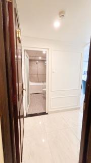 Elite SOFEA Saigon Hotel and Spa - Ho Chi Minh - 2