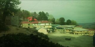 Pleasant View Murree - Murree - 0