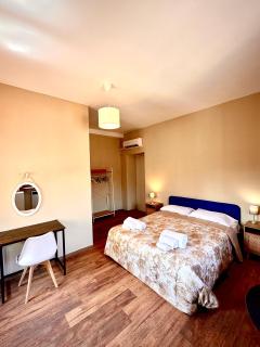 Via Roma Apartment Deluxe - Salerno - 4