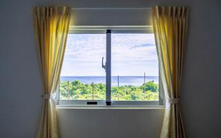 Inapu Ocean View B&B - Lanyu - 0