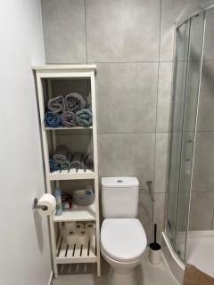 Uroczy apartament w kurorcie - Kudowa-Zdrój - 9