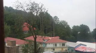 Pleasant View Murree - Murree - 8