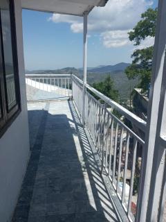Pleasant View Murree - Murree - 6
