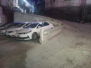 Pleasant View Murree - Murree - 4