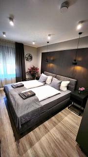 Neueröffnung Liro Hotel Mönchengladbach - 6