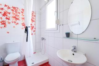 VILLA ARMONIA GUEST HOUSE - Prinos - 3