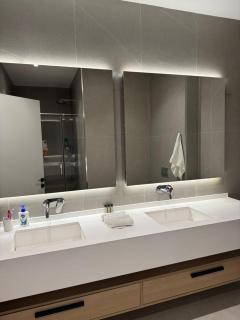 The Polo Residence, Sea Breeze - Nardaran - 8