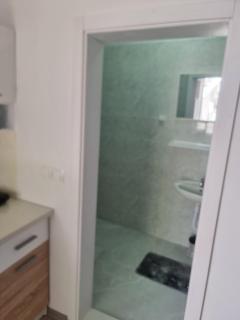 studio for two people - Mostar - 1
