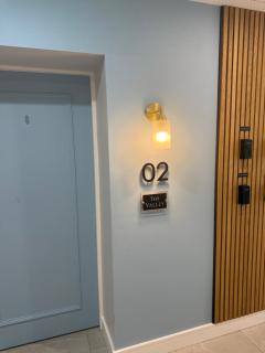 DB Stays - Portrush - 3