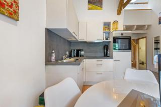 Ferienwohnung Junge 2 - Lohe-Rickelshof - 4