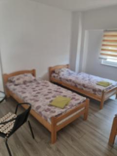 studio for two people - Mostar - 0