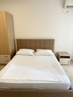 Noi sea view studio - Valona - 5