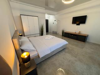 Studio 616 SunnyVibes - 9