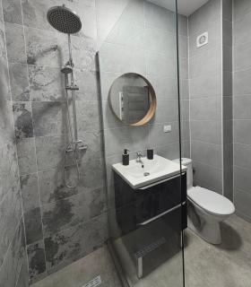 Studio 616 SunnyVibes - 4