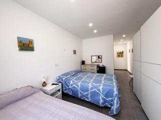 Apartamentos Capellans - PINO ALTO - 1