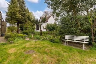 Shelford Lodge - Cambridge - 3