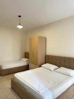 Noi sea view studio - Valona - 6