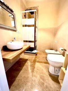 Via Roma Apartment Deluxe - Salerno - 9