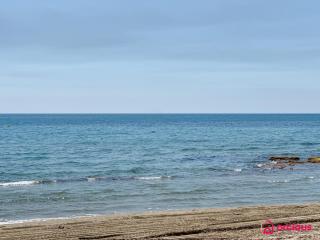 Sol & Arena Suite - Oropesa del Mar - 9