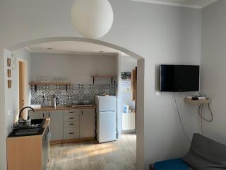Zaciszny Apartament w Zdroju - Kudowa-Zdrój - 4