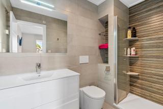 Casa Lagarto - Alicante - 2