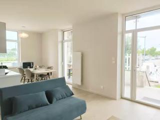 Le Terrazzo - Jardin & confort - Meximieux - 0