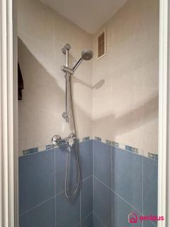 Sol & Arena Suite - Oropesa del Mar - 7