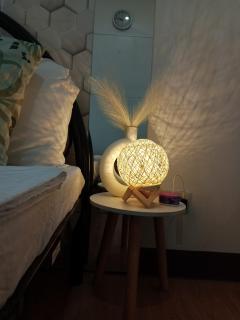 2 Bedroom Condo in AMAIA STEPS NOVALICHES - Manila - 5