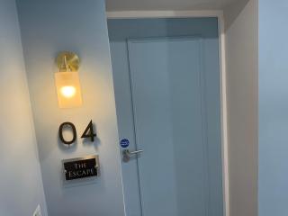 DB Stays - Portrush - 5
