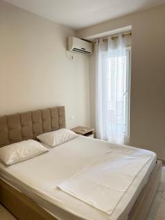 Noi sea view studio - Valona - 7