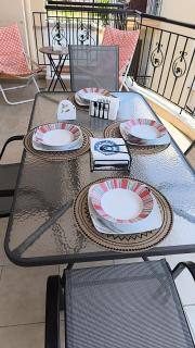 Francesco's Apartment-Chalkidiki - Flogita - 0