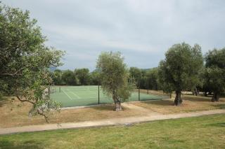 Rez de jardin d'exception sur les hauteurs de Nice - Nizza - 2