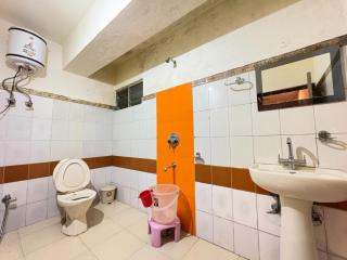 Near Chauk Bazaar Marvel International & Restaurant HD Lama Rd - Darjeeling - 8